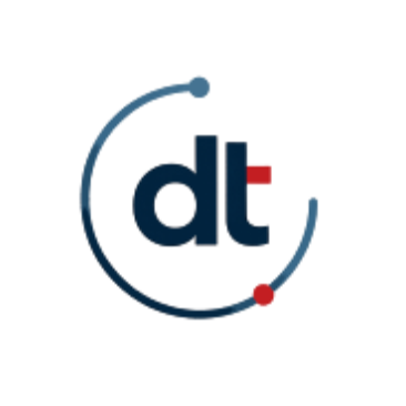 Digitalthings